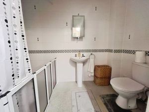 Wet room- click for photo gallery